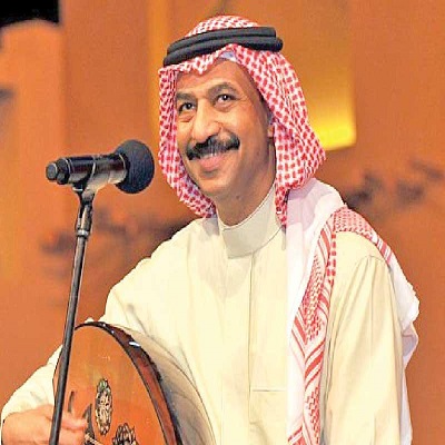 عبادي الجوهر