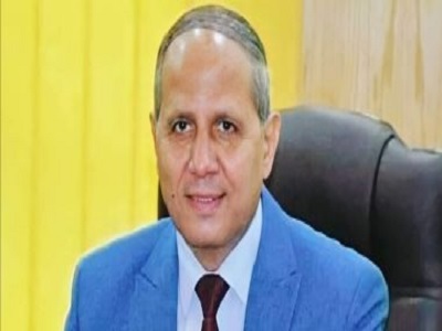 دكتور علاء عبدالمعطي