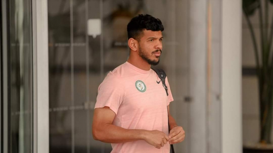 البنك الأهلى