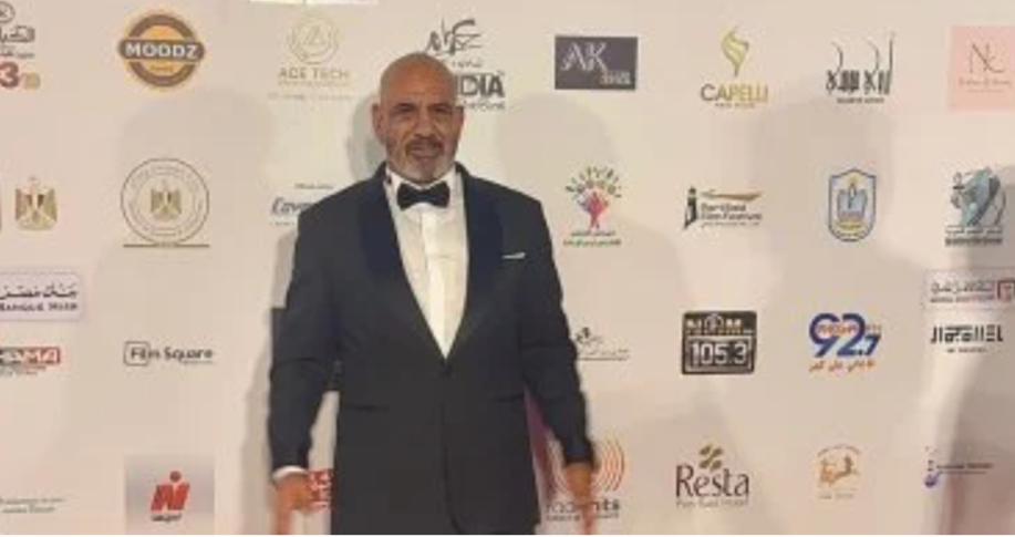 محمد لطفي 