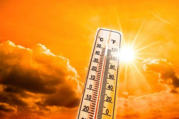 صورة تعبيرية بالذكاء الإصطناعي