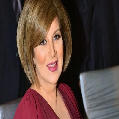 بوسي 