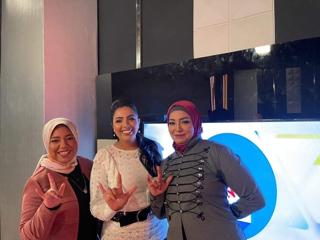 عالم فلك يكشف عن الأبراج الأكثر حظاً في 