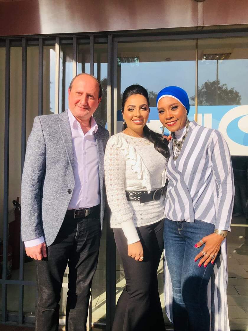 عالم فلك يكشف عن الأبراج الأكثر حظاً في 