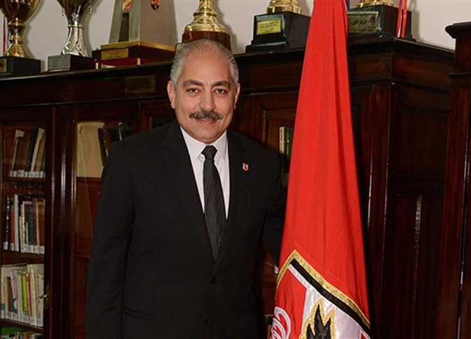  العامري فاروق