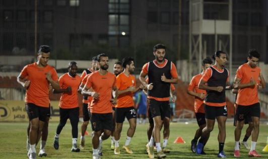  البنك الأهلي 