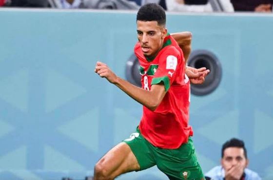  عز الدين أوناحي