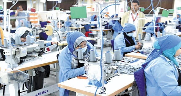 2023 ‭ ‬إنجازات‭ ‬تحققت‭..‬ 2024 ‭.. ‬ثمار‭ ‬جديدة