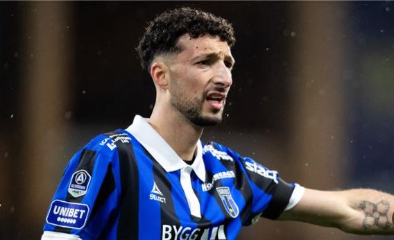  وسام ابوعلى