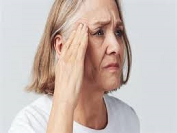 صورة تعبيرية