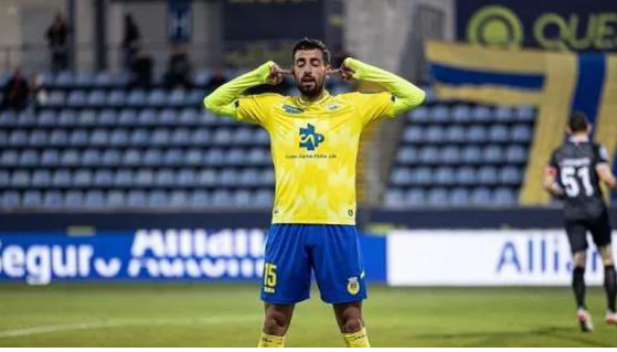 عدى الدباغ 