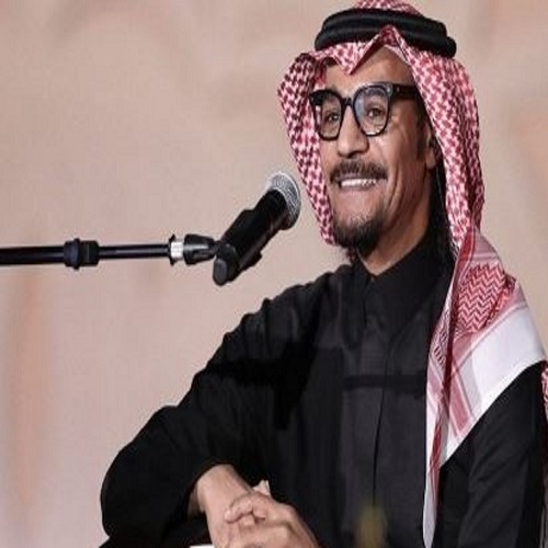 رابح صقر 