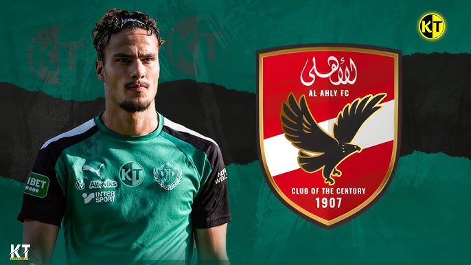 اسد الحملاوي