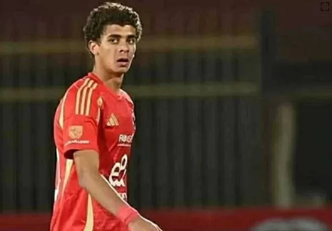 حمزه عبدالكريم