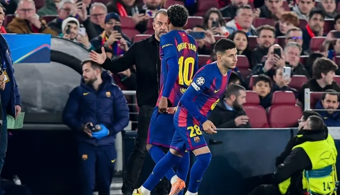 روني بردججي