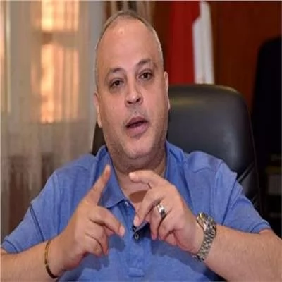 تامر عبد المنعم 