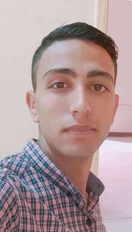   السيد عبدالحفيظ السيد إبراهيم