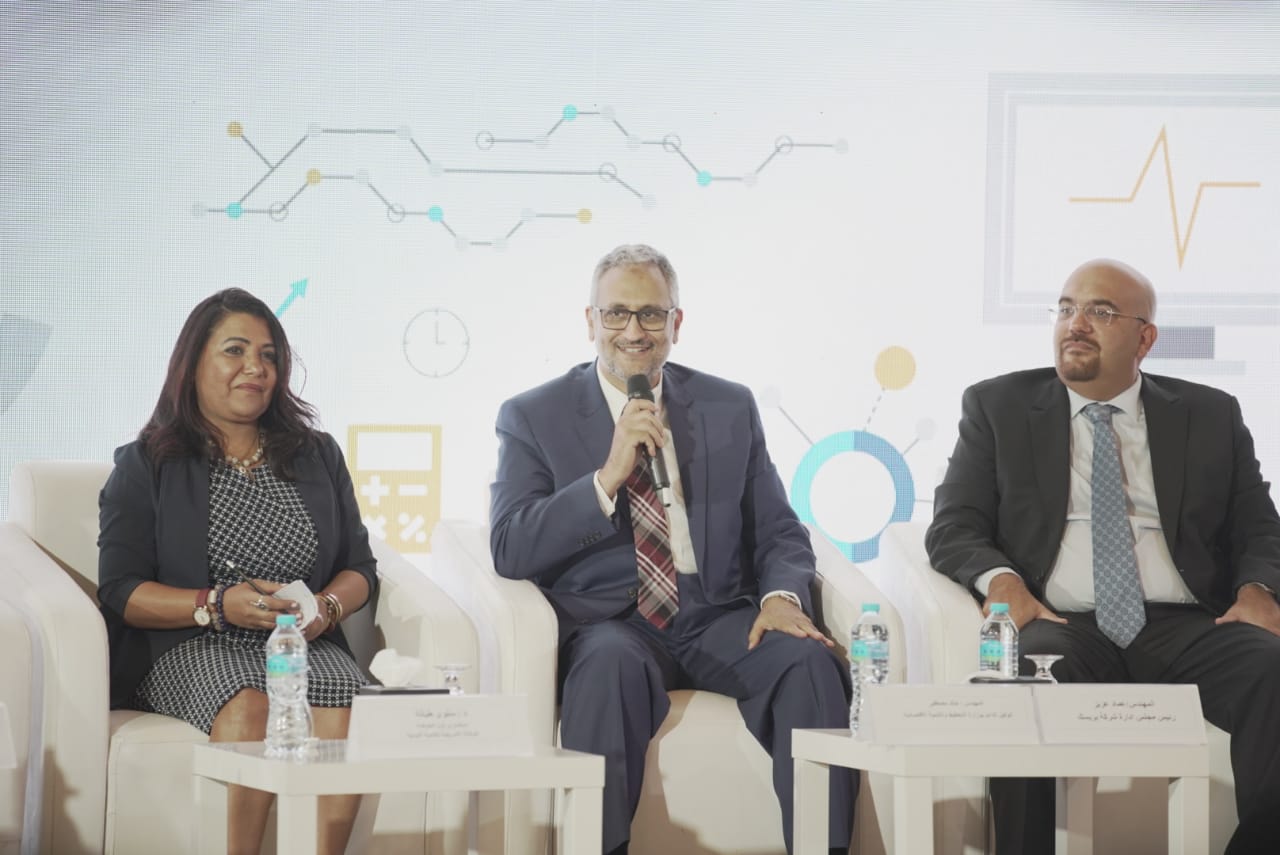 التخطيط تختتم برنامج إدارة المشروعات