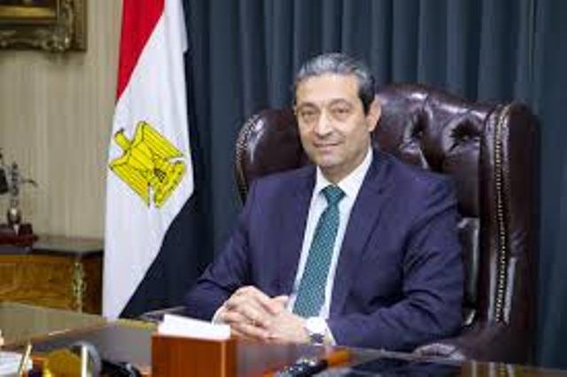 الدكتور أيمن الشهابي