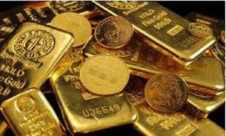 سعر الذهب اليوم