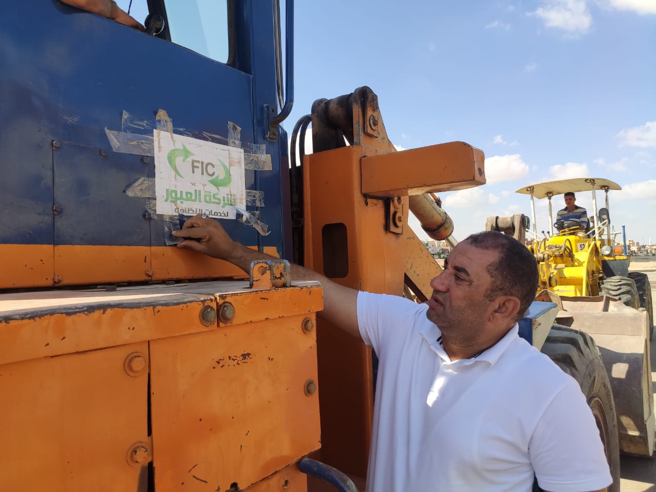 وزير الإسكان يتابع مع مسئولي أجهزة المدن الجديدة تطبيق خطة الطوارئ لمواجهة الأمطار الغزيرة 