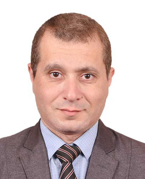 معتز ابراهيم عبده عقل