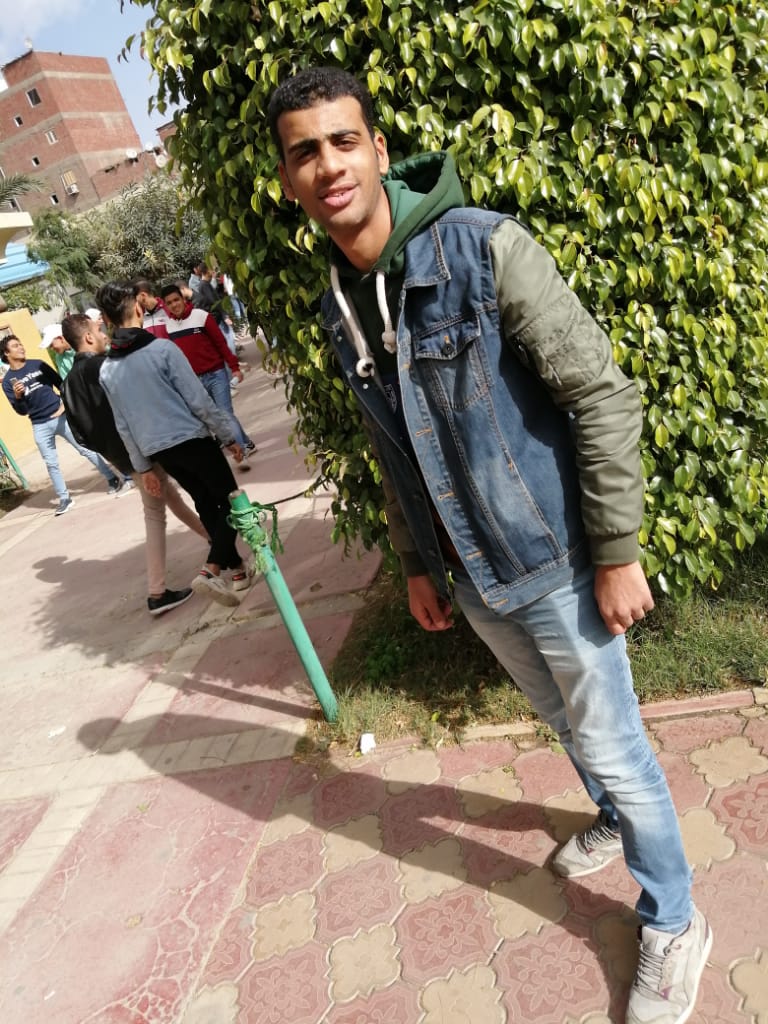 ناصر محمد السيد محم