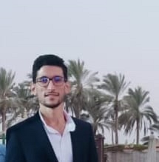 اسماعيل إبراهيم ميرة