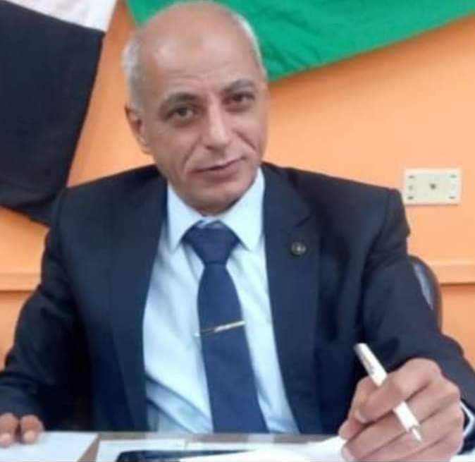 وفاة تلميذة العبور يثير التساؤلات حول صعوبة مناهج رابعة ابتدائي