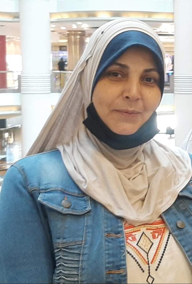 وفاة تلميذة العبور يثير التساؤلات حول صعوبة مناهج رابعة ابتدائي