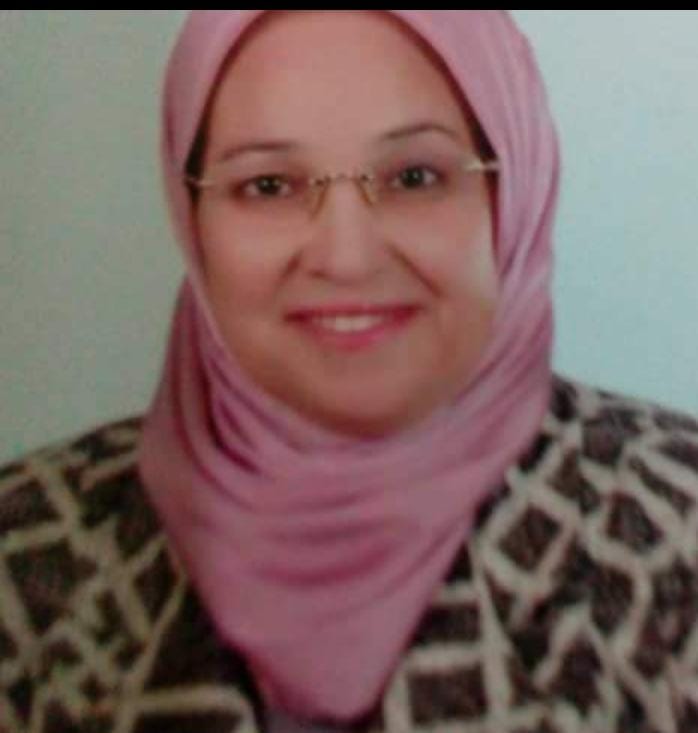 وفاة تلميذة العبور يثير التساؤلات حول صعوبة مناهج رابعة ابتدائي