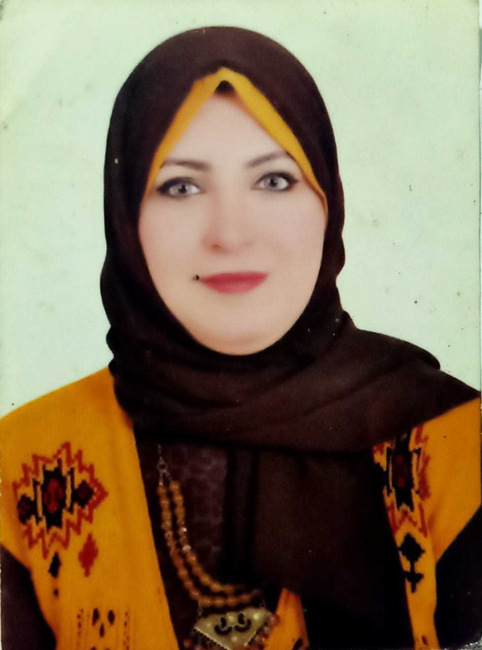 وفاة تلميذة العبور يثير التساؤلات حول صعوبة مناهج رابعة ابتدائي