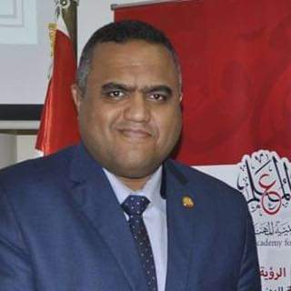 وفاة تلميذة العبور يثير التساؤلات حول صعوبة مناهج رابعة ابتدائي