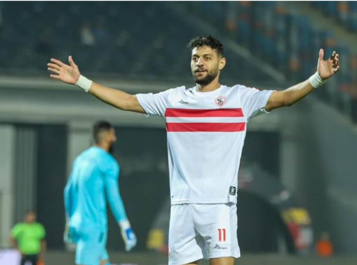 مصطفى شلبى