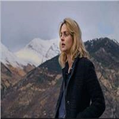 لورا ويسمار