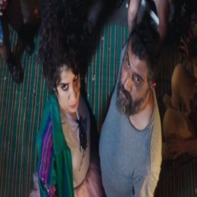 الفيلم اللبناني 