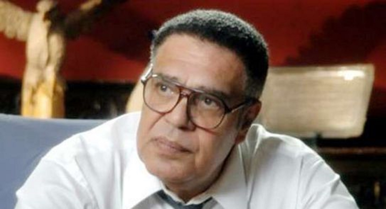 الفنان سامى العدل