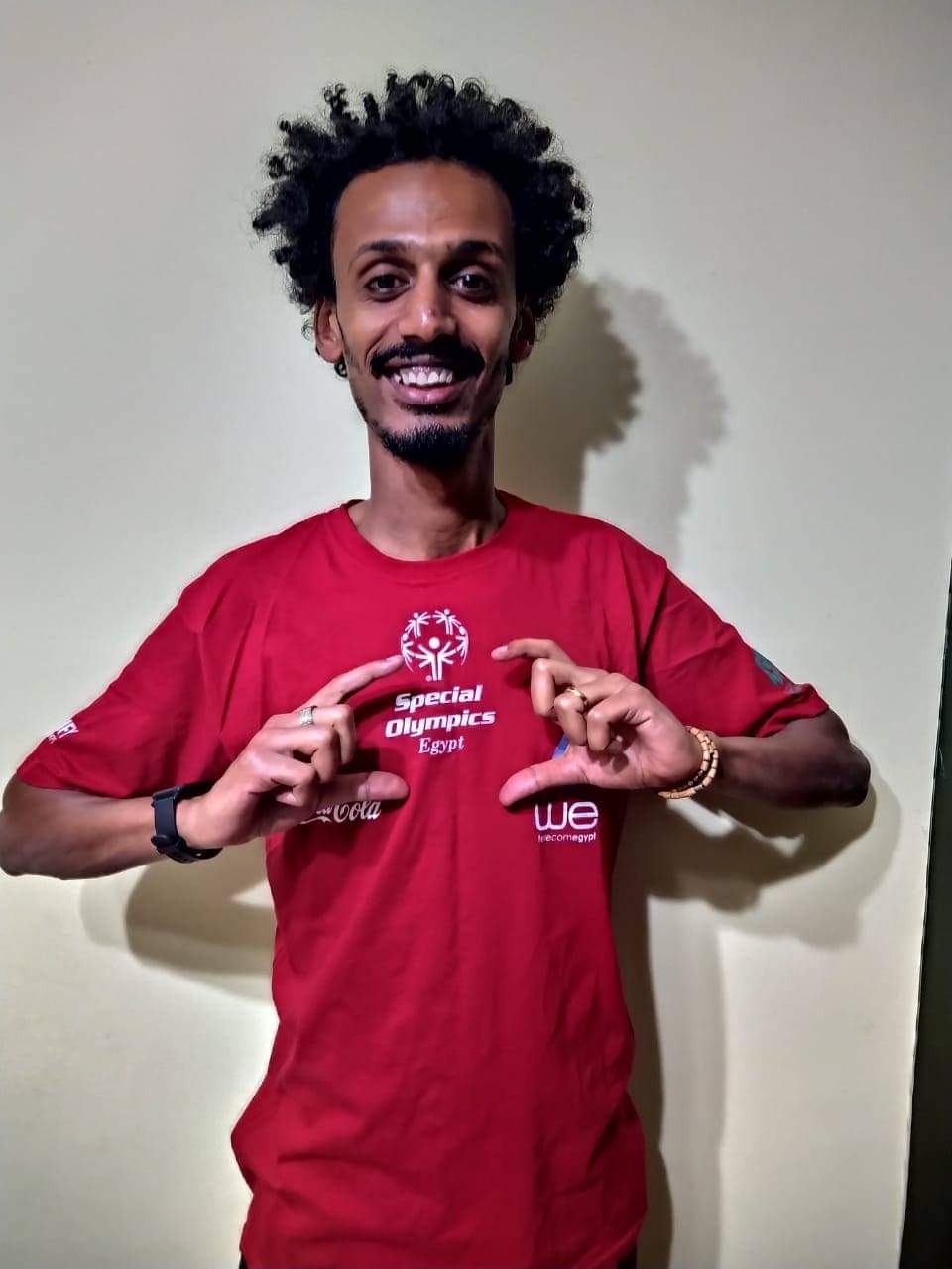 يوسف رمضان