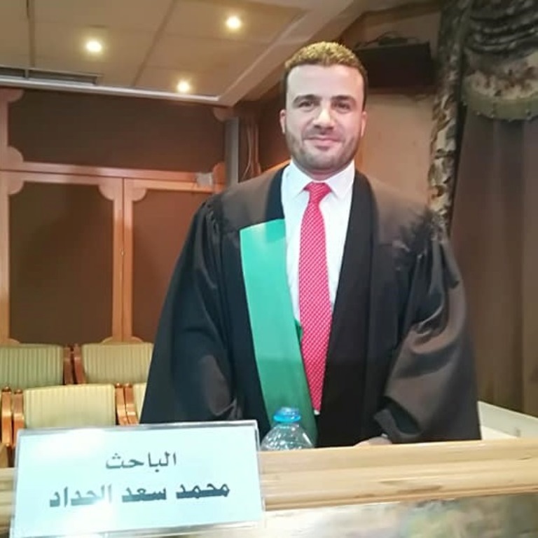 الأولى بين الصحف الدينية.. تساهم بشكل كبير فى تكوين الرأي العام