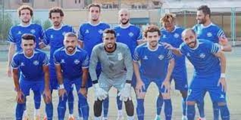 فريق الزرقا