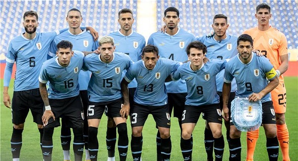 منتخحب اورجواى