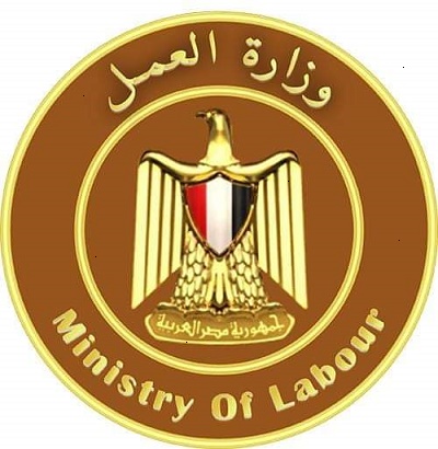 وزارة العمل   حسن شحاتة