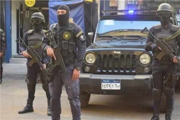 أرشيفية 