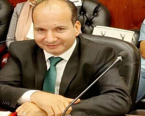 تدشين المرحلة الثانية من الحملة التنشيطية لتنظيم الأسرة بالقليوبية