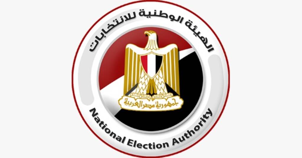 المستشار أحمد بنداري