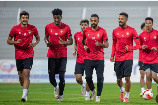 نادي ضمك