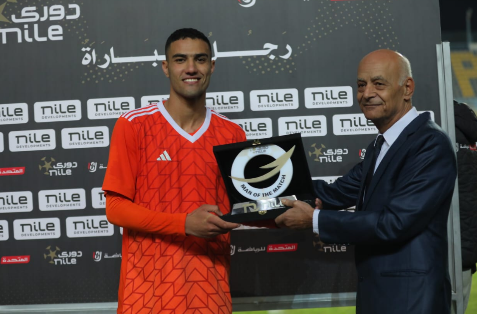  محمود جهاد