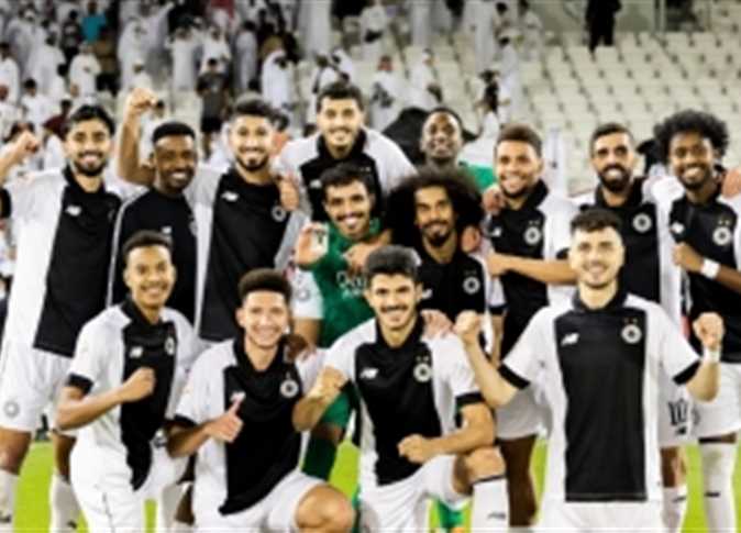 السد