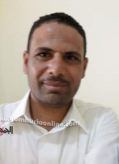 البيت السيوي متحف تراثي فلكلوري يجسد تاريخ ابناء واحة سيوة.. صور
