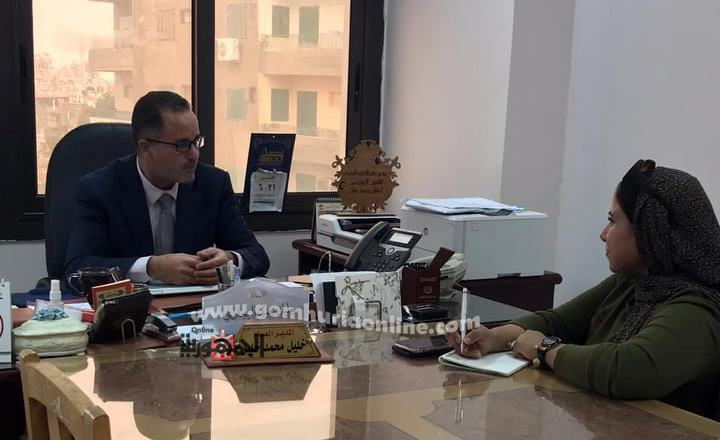  ‬خليل‭ ‬محمد‭ ‬خليل
